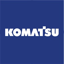 Komatsu